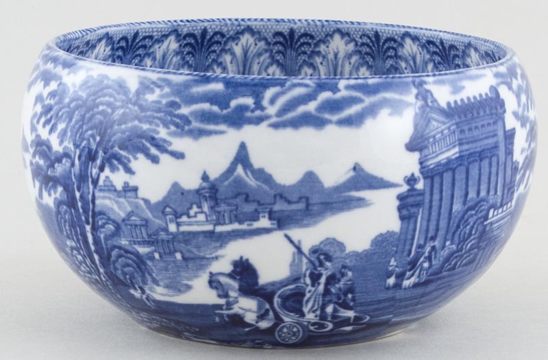 Bowl c1930